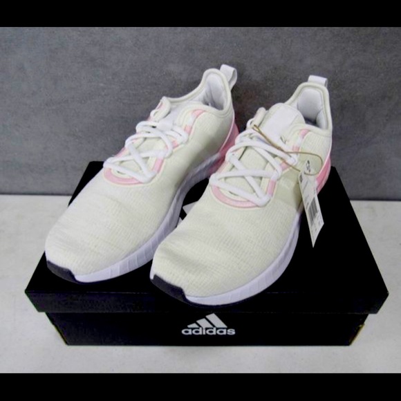 New Adidas Shoes - Picture 3 of 6